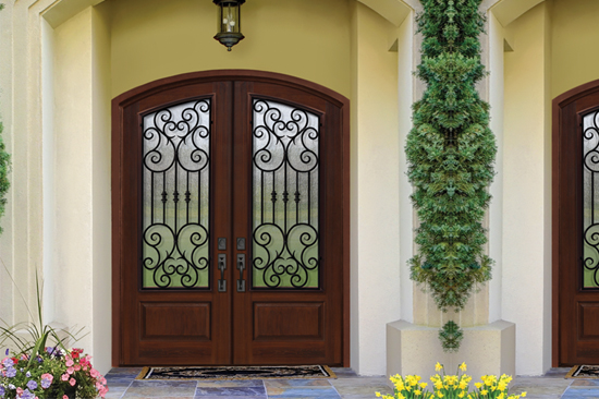 Woodside-entry-door-repair