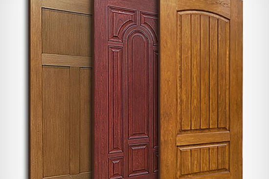 Woodside-fiberglass-door-repair