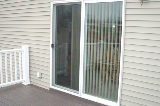 Woodside-screen-door-repair