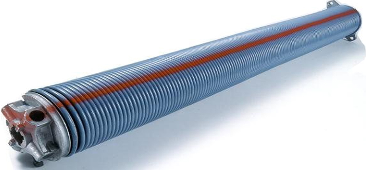 sears garage door spring replacement Woodside