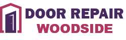 Door Repair Woodside